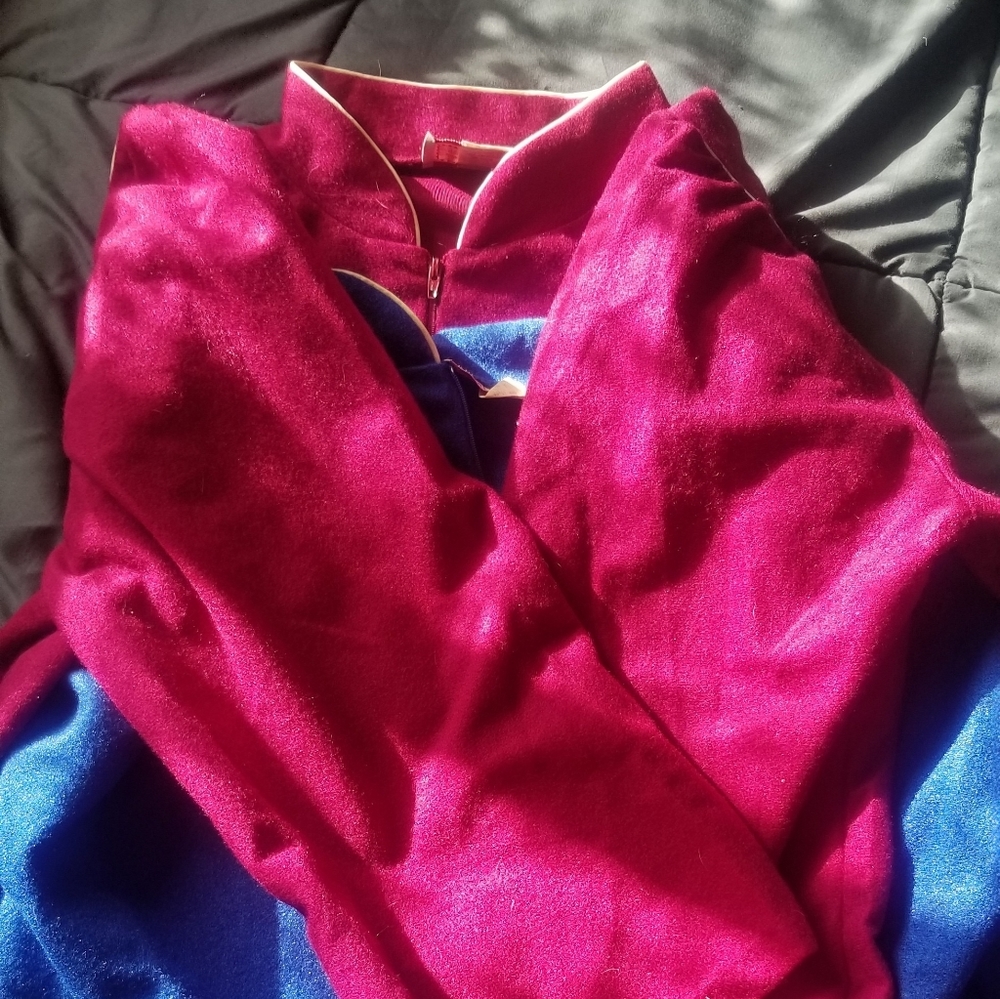 Haband Nightgowns